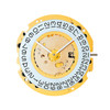 Ronda 704 Watch Movement