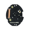 Hattori VC10 Watch Movement