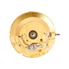 ETA 2824-2 Watch Movement