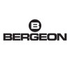 Bergeon