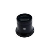 Eye Loupe 4X