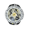 Seiko 7N89 Watch Movement