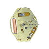 Miyota 9T33 Watch Movement