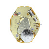 Miyota GL36 Watch Movement