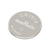 Murata CR1616 Lithium Battery