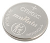 Murata CR2032 Lithium Battery