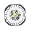 Hattori VX3K Watch Movement