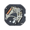 Hattori VX3K Watch Movement