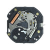 Hattori VX3R Watch Movement