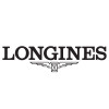 Longines