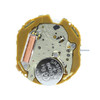 Miyota 9U15 Watch Movement