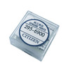 Citizen Capacitor 295-6900