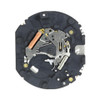 Hattori VX9P Watch Movement