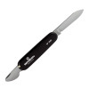 Bergeon 7403 Dual Blade Case Knife (Victorinox)