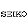 Seiko