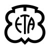 ETA