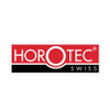 Horotec