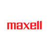 Maxell