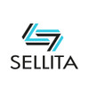 Sellita