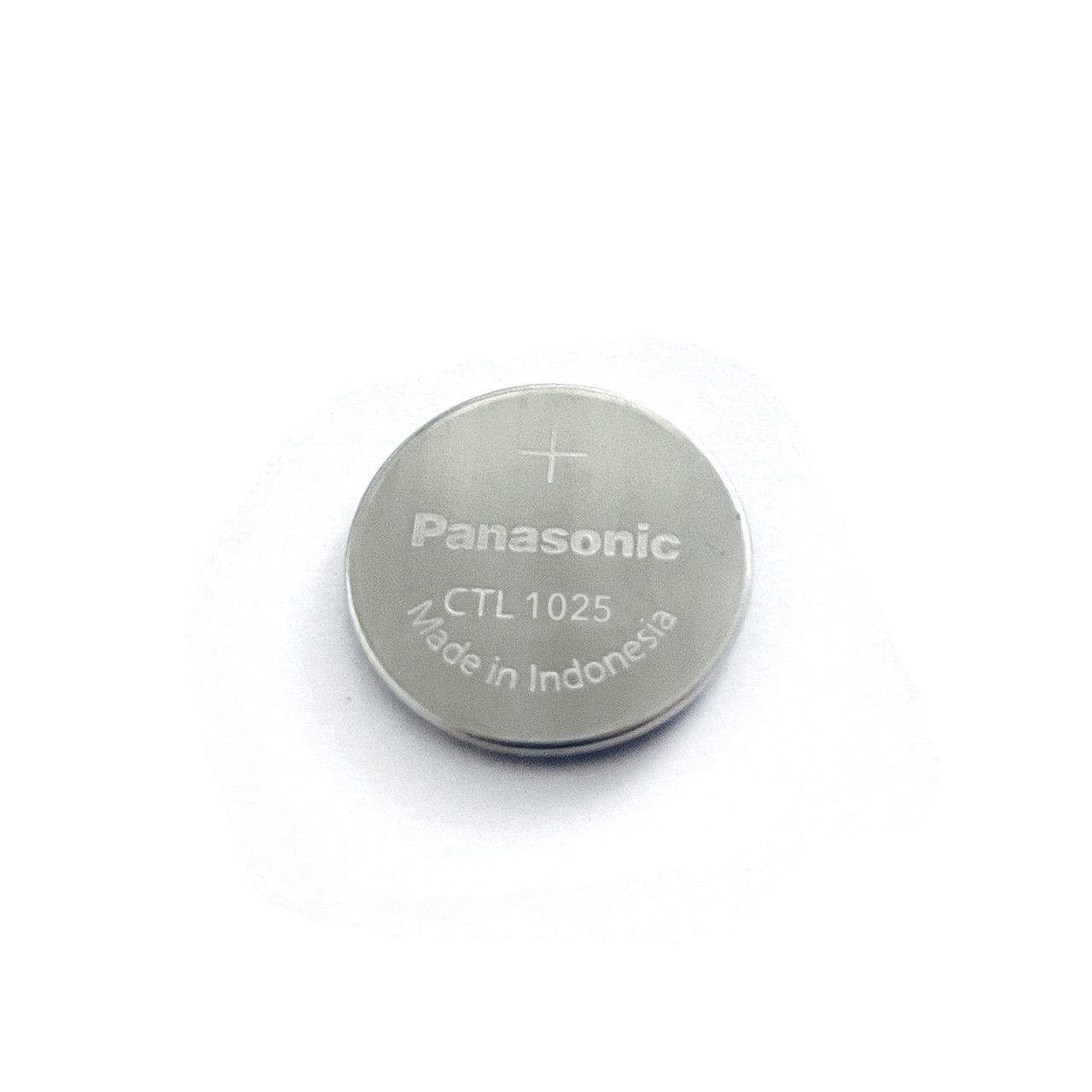 High-Quality Watch Battery ADH2553 main image 0