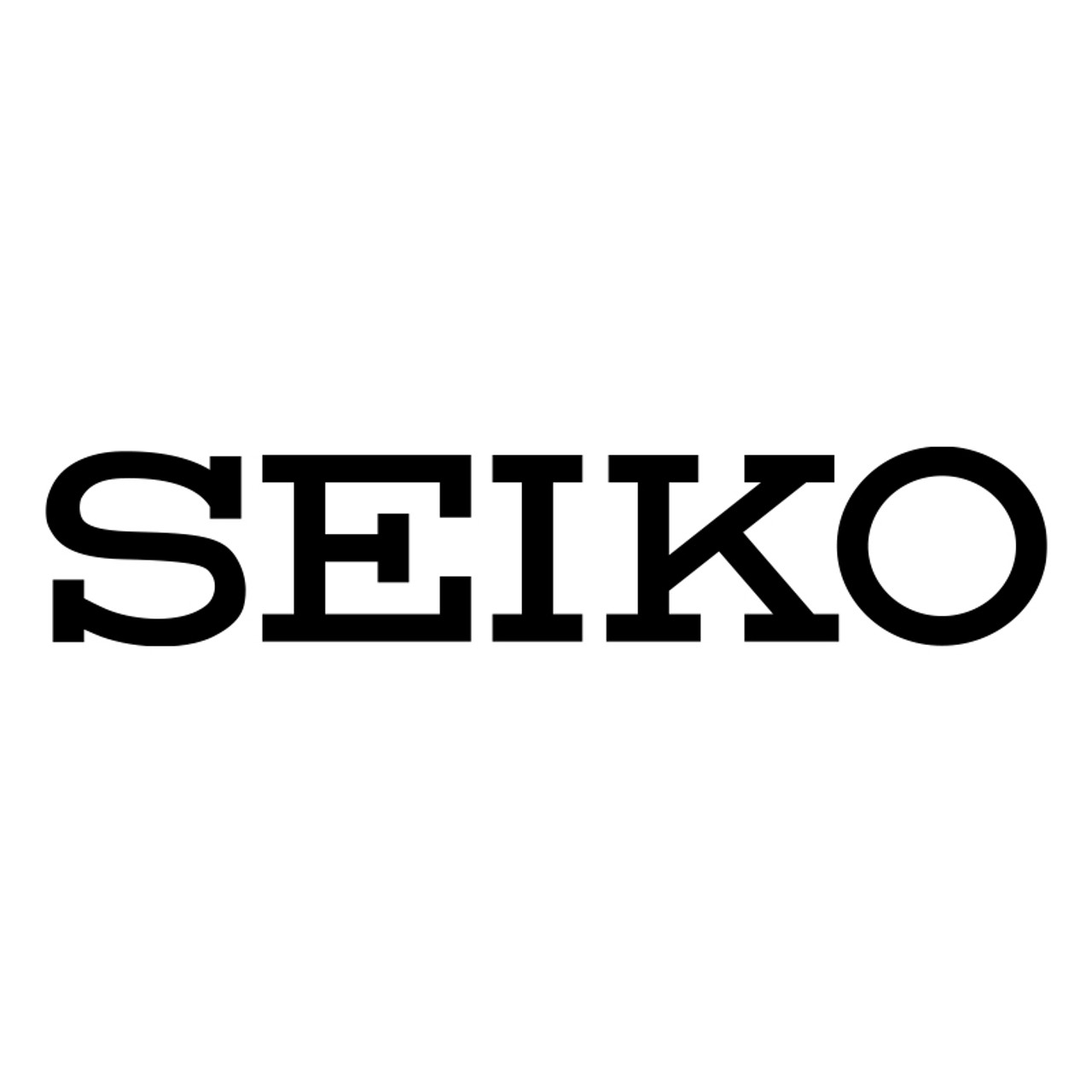 Seiko 1N01 - Seiko Watch Movements | All Time Co.