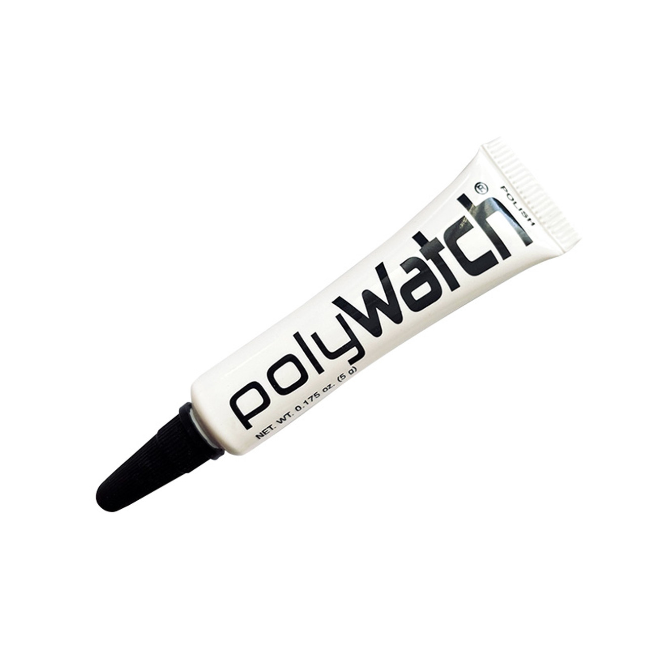 Polywatch Protector
