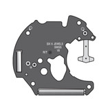 ETA 255.111 Circuit (#4000)