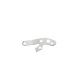 ROL 2130/2135 Generic Setting Lever Spring (#225)