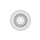 OME 620/630 Mainspring