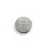 Stable Button Battery For Watches C001.210.16.297.00