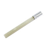 Fibreglass Scratch Brush Refill