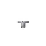 ETA 7750 Oscillating Weight Screw (#51143)