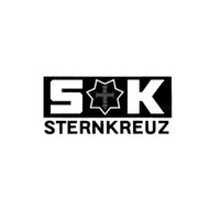 Sternkreuz