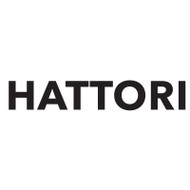 Hattori