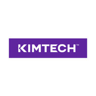 Kimtech