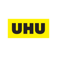 UHU