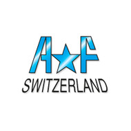 AF Switzerland