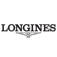 Longines