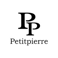 Petitpierre