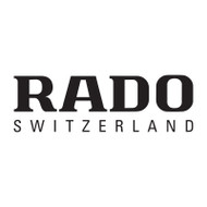 Rado