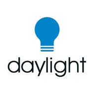 The Daylight Company