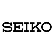 Seiko