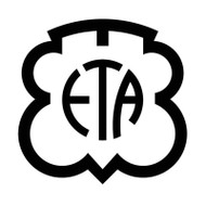 ETA