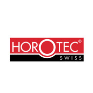 Horotec