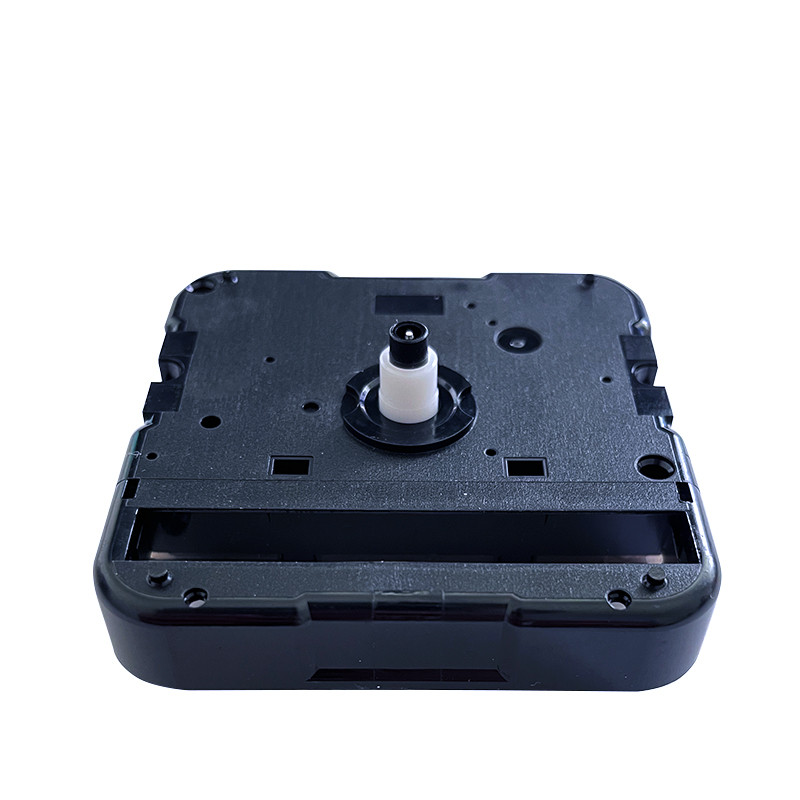 Seiko Clock Movement 44707 8mm Shaft (PF) Sweep Press Fit Quartz