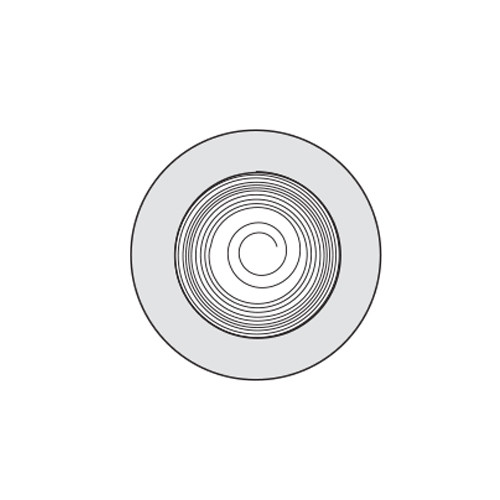 ROL 1210/1215 Mainspring