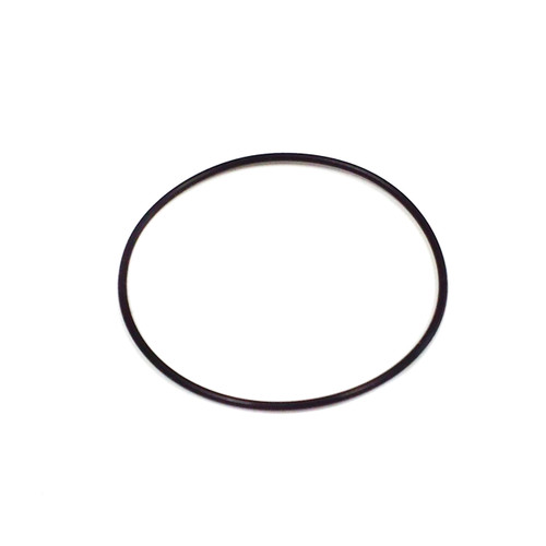 Longines Case Back Gasket (L379131642)