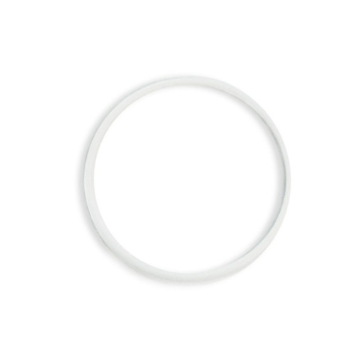 TAG Glass Gasket HG1064