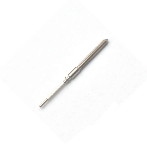 Omega 1010 Stem (#1106) Omega 1010 Stem (#1106)
