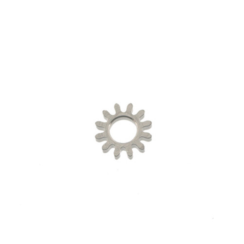 ROL 3035/3055 Generic Intermediate Crown Wheel (#5031)
